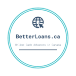 BetterLoans Canada